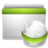 Web Folder Icon